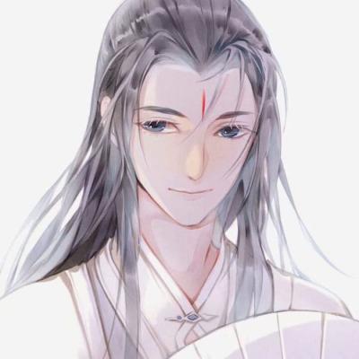 北京稻香村一门店被指反向抹零